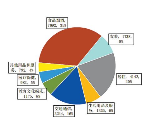 2025年西藏自治區(qū)國民經(jīng)濟(jì)和社會發(fā)展統(tǒng)計(jì)公報(bào) 社會經(jīng)濟(jì)咨詢服務(wù)為新動力