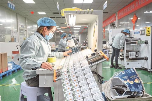 金融與社會的“花與香”